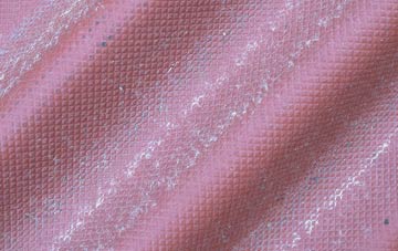 Star Hill fibreglass roofing costs