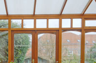 free Star Hill conservatory insulation quotes