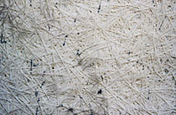 free Star Hill fibreglass roof quotes