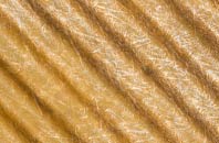 find rated Star Hill roofers