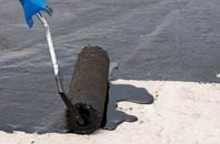 find rated Star Hill roof sealing companies