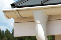 free Star Hill gutter installer quotes