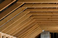 Star Hill pitched insulation quotes