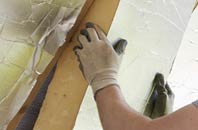 rated Star Hill roof insulation companies