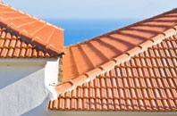 free Star Hill roof tile quotes