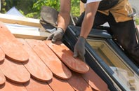 Star Hill tiled roofing companies