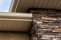 free Star Hill soffit repair quotes